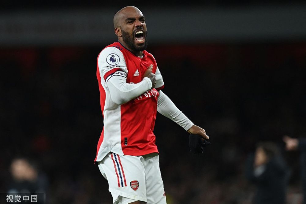 婷婷六月久久综合丁香76